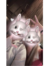 SOPHIA - ゆうかの女の子ブログ画像