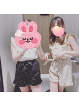 SOPHIA - ゆうかの女の子ブログ画像