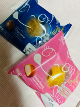 SOPHIA - ゆうかの女の子ブログ画像