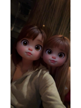 SOPHIA - ゆうかの女の子ブログ画像