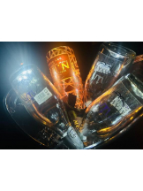 SOPHIA - ゆうかの女の子ブログ画像