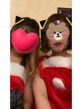 SOPHIA - ゆうかの女の子ブログ画像