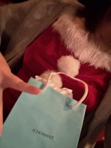 SOPHIA - ゆうかの女の子ブログ画像