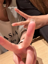 SOPHIA - ゆうかの女の子ブログ画像