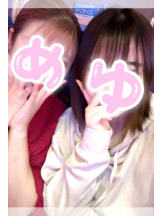 SOPHIA - ゆうかの女の子ブログ画像