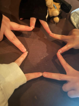 SOPHIA - ゆうかの女の子ブログ画像