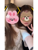 SOPHIA - ゆうかの女の子ブログ画像