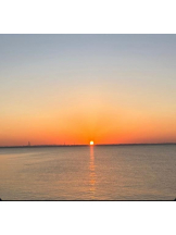 SOPHIA - ゆうかの女の子ブログ画像