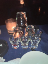 SOPHIA - ゆうかの女の子ブログ画像