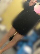 SOPHIA - ゆうかの女の子ブログ画像