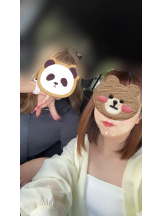 SOPHIA - ゆうかの女の子ブログ画像