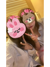 SOPHIA - ゆうかの女の子ブログ画像