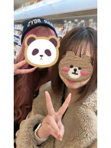 SOPHIA - ゆうかの女の子ブログ画像