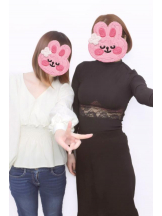 SOPHIA - ゆうかの女の子ブログ画像