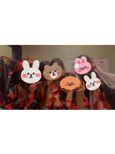 SOPHIA - ゆうかの女の子ブログ画像