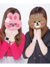 SOPHIA - ゆうかの女の子ブログ画像