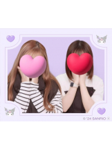 SOPHIA - ゆうかの女の子ブログ画像