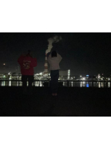 SOPHIA - ゆうかの女の子ブログ画像