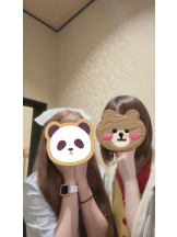 SOPHIA - ゆうかの女の子ブログ画像