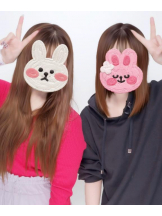 SOPHIA - ゆうかの女の子ブログ画像