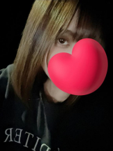 SOPHIA - ゆうかの女の子ブログ画像