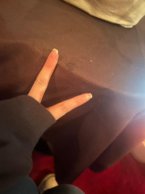 SOPHIA - ゆうかの女の子ブログ画像