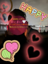 SOPHIA - ゆうかの女の子ブログ画像