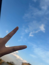 SOPHIA - ゆうかの女の子ブログ画像