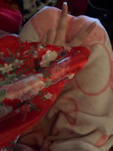 SOPHIA - ゆうかの女の子ブログ画像