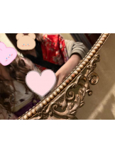 SOPHIA - ゆうかの女の子ブログ画像