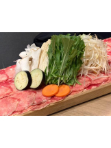 SOPHIA - ゆうかの女の子ブログ画像