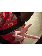 SOPHIA - ゆうかの女の子ブログ画像