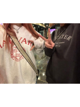 SOPHIA - ゆうかの女の子ブログ画像