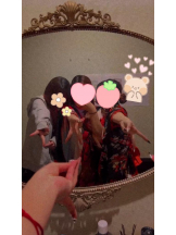 SOPHIA - ゆうかの女の子ブログ画像