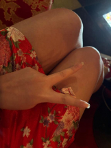 SOPHIA - ゆうかの女の子ブログ画像