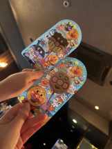 SOPHIA - ゆうかの女の子ブログ画像