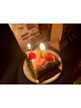 SOPHIA - ゆうかの女の子ブログ画像