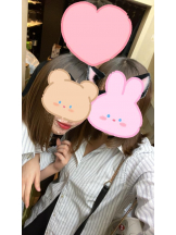 SOPHIA - ゆうかの女の子ブログ画像