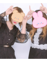 SOPHIA - ゆうかの女の子ブログ画像