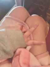 SOPHIA - ゆうかの女の子ブログ画像