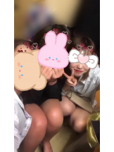 SOPHIA - ゆうかの女の子ブログ画像