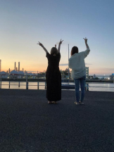 SOPHIA - ゆうかの女の子ブログ画像