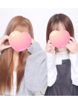 SOPHIA - ゆうかの女の子ブログ画像