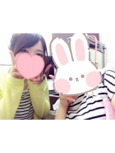 SOPHIA - ゆうかの女の子ブログ画像