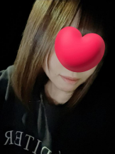 SOPHIA - ゆうかの女の子ブログ画像