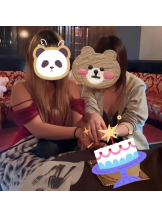 SOPHIA - ゆうかの女の子ブログ画像