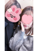 SOPHIA - ゆうかの女の子ブログ画像