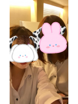 SOPHIA - ゆうかの女の子ブログ画像