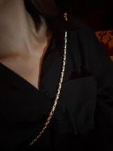 SOPHIA - ゆうかの女の子ブログ画像