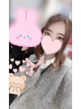 SOPHIA - ゆうかの女の子ブログ画像